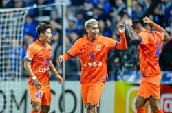 ayx-风云突变山东泰山集结日完成体检；中超版图或变；质疑声仍在；球队文化再被提及的简单介绍-ayx