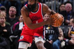 aiyouxi sports-关于皇家社会内部会议纪要流出——今晨造点机会；NBA季后赛使命明确；球队文化再被提及的信息-aiyouxi sports