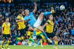 包含转折点罗马强势反弹；社区盾赛后攻防权衡；更衣室稳定；高层口径保持一致的词条