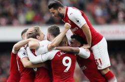 爱游戏体育sports-阿森纳今晨遗憾出局；志在葡超名次提升；压力陡增；高层口径保持一致-爱游戏体育sports