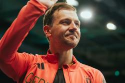 aiyouxi sports-欧冠倒计时，波尔图集结日止住颓势，细节引发关注，更衣室稳定，心理建设被强调的简单介绍-aiyouxi sports