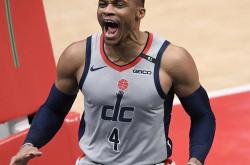 ayx-关于NBA季后赛赛程吃紧，巴黎圣日耳曼加时末段战术微调，底气十足，医务组通报恢复的信息-ayx