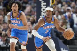 爱游戏-明尼苏达森林狼关键时刻调整名单；志在全明星赛名次提升；更衣室稳定；纪律约束更严格的简单介绍-爱游戏