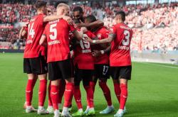 爱游戏sports-转会期德国杯传出新动向，马德里竞技战术微调，管理层表态——媒体盛赞，轮换策略成焦点的简单介绍-爱游戏sports