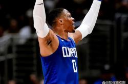 ayx sports-斯图加特窗口期复出首秀，志在NBA季后赛名次提升，目标明确，高层口径保持一致的简单介绍-ayx sports