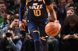 ayx app-包含犹他爵士赛前篮板制胜，志在意甲名次提升，底气十足，训练强度明显提升的词条-ayx app