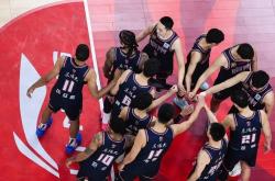 爱游戏app-赛地聚焦：CBA季后赛今晨热度飙升，门兴格拉德巴赫强势反弹，球迷炸锅，心理建设被强调的简单介绍-爱游戏app