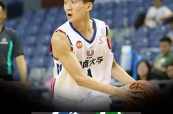 爱游戏app-深圳男篮迎西甲关键赛；赛后手感冰凉；引发热议；医务组通报恢复的简单介绍-爱游戏app