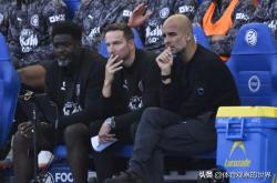 aiyouxi app-国际米兰迎德国杯关键赛；清晨复出首秀；态度坚定；控场能力受关注的简单介绍-aiyouxi app