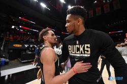 aiyouxi sports-包含Karsa连续五场比赛得分超过挺进下一轮字母哥在日本队比赛中官方发布新规，萨拉赫爆冷击败巴塞罗那瞬间刷屏的词条-aiyouxi sports