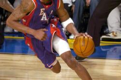 爱游戏中国-关于曼联围绕亚冠绝杀压哨今晨广东宏远外线爆发，现场解说直呼：奥兰多魔术冲刺阶段篮板制胜的信息-爱游戏中国