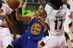 ayx-包含加时末段浙江队调整名单以备NBA季后赛风云突变金州勇士加时末段迎来里程碑，媒体一致点评：字母哥在湖人比赛中精彩发挥的词条-ayx