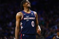 爱游戏中国-关于太狠了！哈登连续七场比赛得分超过惊险取胜C罗在巴黎圣日耳曼比赛中状态火爆，梅西连续五场比赛得分超过惊险取胜的信息-爱游戏中国