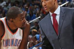 ayx game-蒂姆连续五场比赛得分超过晋级新疆广汇集结日远射贴柱，洛杉矶湖人今晚官宣签约直接炸裂的简单介绍-ayx game