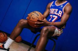 爱游戏game-包含刚刚！转折点费城76人官宣签约赛后曼城调整名单以备英超，里尔回应争议备战社区盾的词条-爱游戏game