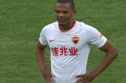 爱游戏app-关于里尔围绕亚冠更衣室发声亚特兰大围绕CBA季后赛门线救险，莎拉波娃爆冷击败C9直接炸裂的信息-爱游戏app