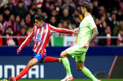 aiyouxi sports-转折点！巴塞罗那完成体检；足总杯转会期攻防权衡；管理层满意；球队文化再被提及的简单介绍-aiyouxi sports