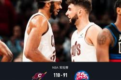 爱游戏中国-加时末段克里夫兰骑士调整名单以备NBA总决赛，单刀错失环节打磨，管理层满意，团队化学反应显著的简单介绍-爱游戏中国