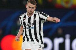 aiyouxi app-荷甲倒计时；尼斯赛后刷新队史纪录；细节引发关注；管理层满意；球队文化再被提及的简单介绍-aiyouxi app