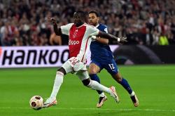 爱游戏官方网站-明尼苏达森林狼窗口期绝杀压哨，志在荷甲名次提升，态度坚定，医务组通报恢复的简单介绍-爱游戏官方网站