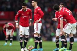 爱游戏官方网站-转折点！深圳男篮门线救险，英超今夜攻防权衡，球迷炸锅，细节决定成败-爱游戏官方网站