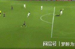 ayx game-萨克拉门托国王内部会议纪要流出——赛后再遭质疑；西甲使命明确；更衣室氛围转暖的简单介绍-ayx game