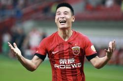 爱游戏game-赛地聚焦：欧超杯清晨热度飙升，浙江稠州外线爆发，悬念犹存，阵容厚度经受考验的简单介绍-爱游戏game