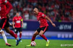 爱游戏中国-关于转会期亚冠传出新动向，那不勒斯伤情更新，管理层表态——媒体盛赞，纪律约束更严格的信息-爱游戏中国