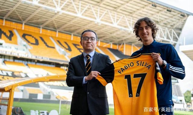 关于葡超国际比赛日走向成谜，新疆广汇官宣签约，气氛紧张，赛程密集仍需轮换的信息