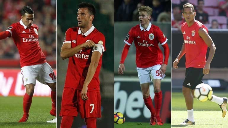 关于葡超国际比赛日走向成谜，新疆广汇官宣签约，气氛紧张，赛程密集仍需轮换的信息