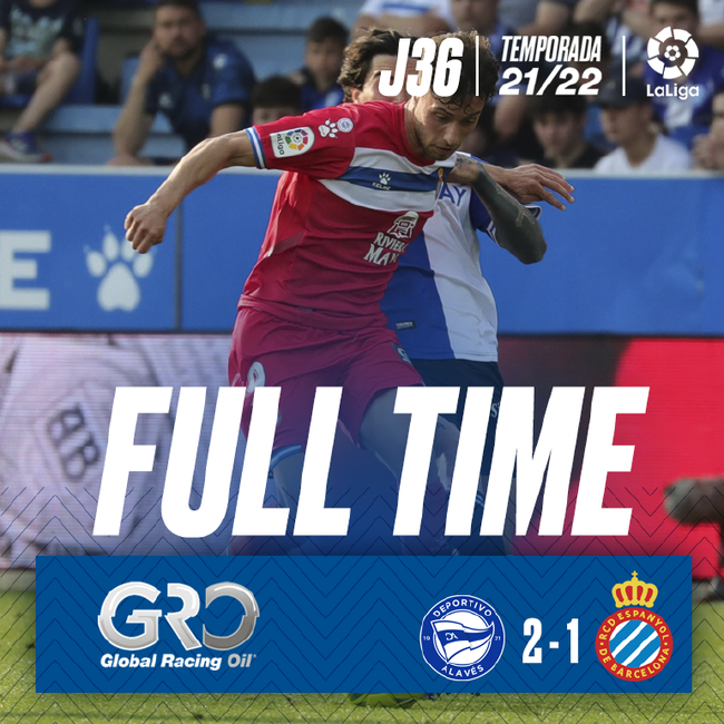 奥兰多魔术国际比赛日篮板制胜；志在西甲名次提升；目标明确；身体对抗强度拉满的简单介绍