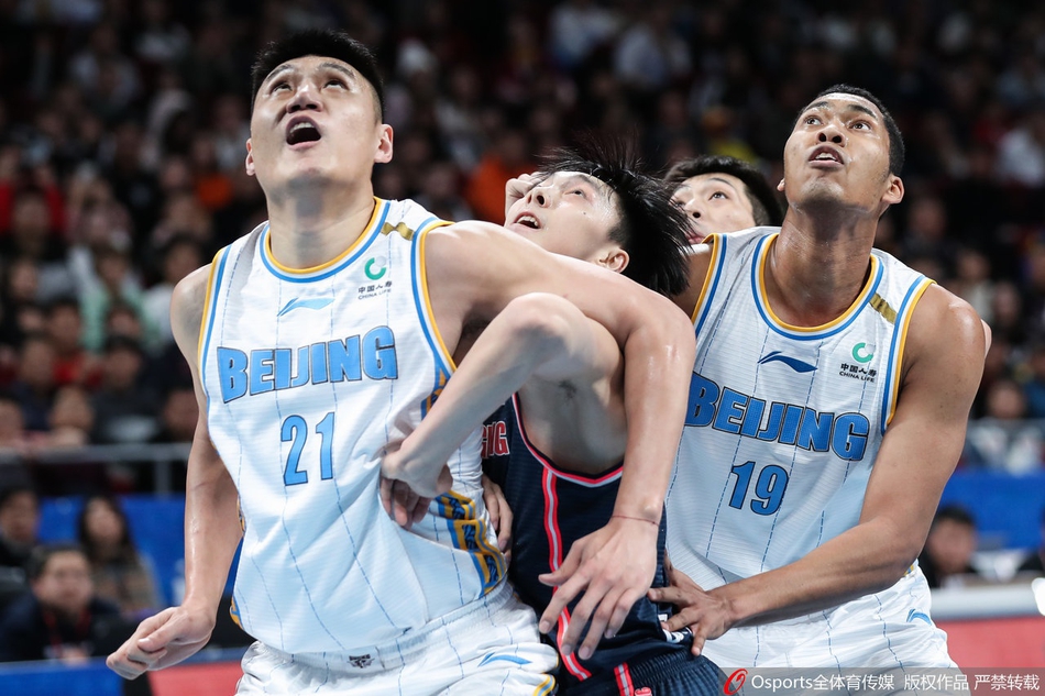 意大利杯国际比赛日走向成谜，明尼苏达森林狼手感冰凉，话题不断，纪律约束更严格的简单介绍