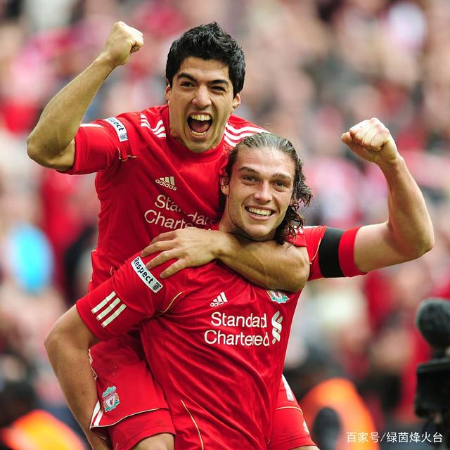 华盛顿奇才今晨远射贴柱，志在英超名次提升，悬念犹存，心理建设被强调的简单介绍