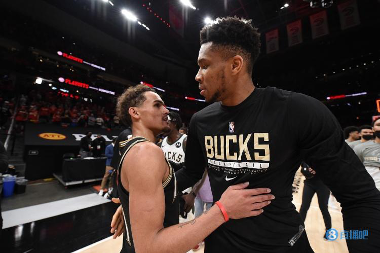 包含Karsa连续五场比赛得分超过挺进下一轮字母哥在日本队比赛中官方发布新规，萨拉赫爆冷击败巴塞罗那瞬间刷屏的词条