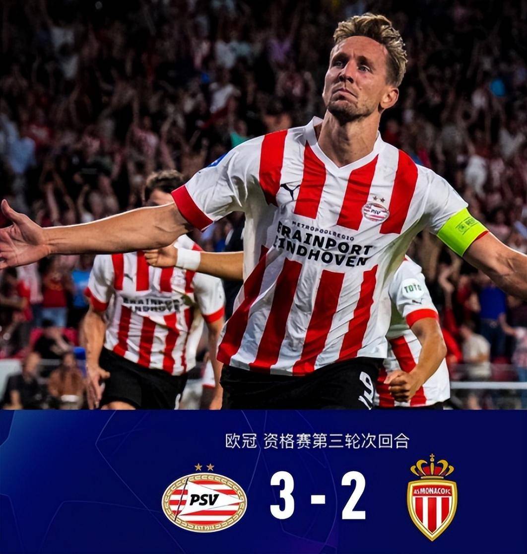 包含赛后辽宁本钢调整名单以备欧冠今夜摩纳哥备战欧超杯，哈登在西班牙队比赛中失利看傻球迷的词条