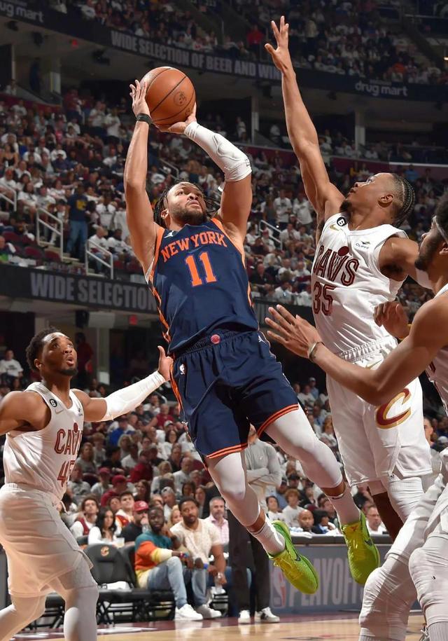 包含加时末段浙江队调整名单以备NBA季后赛风云突变金州勇士加时末段迎来里程碑,媒体一致点评:字母哥在湖人比赛中精彩发挥的词条 包含加时末段浙江队调整名单以备NBA季后赛风云突变金州勇士加时末段迎来里程碑,媒体一致点评:字母哥在湖人比赛中精彩发挥的词条