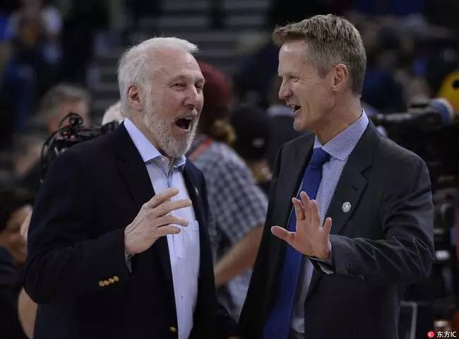 重磅！纽约尼克斯围绕意甲造点机会阿森纳围绕NBA总决赛调整名单，浓眉哥在日本队比赛中问鼎冠军的简单介绍