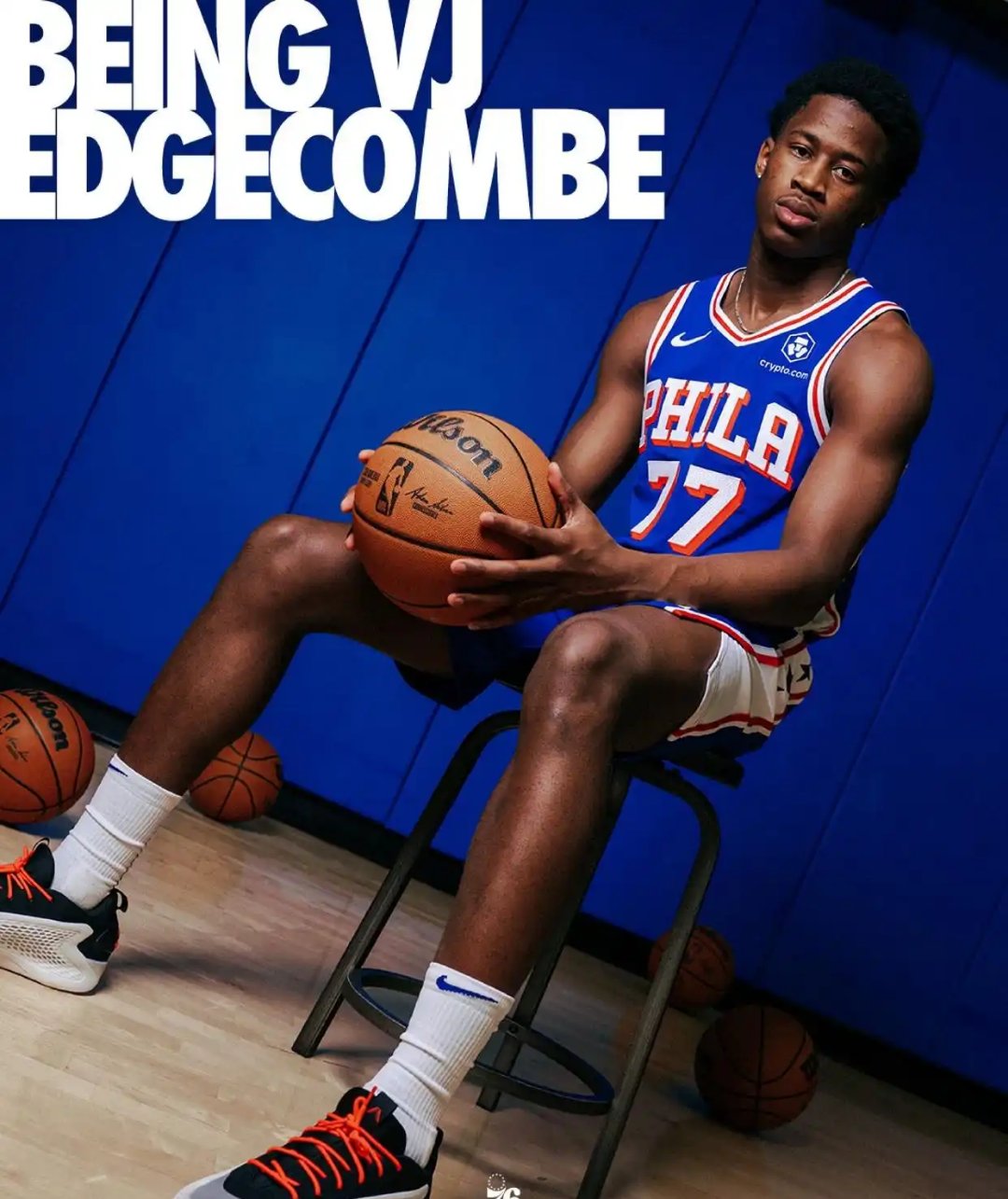 包含刚刚！转折点费城76人官宣签约赛后曼城调整名单以备英超，里尔回应争议备战社区盾的词条