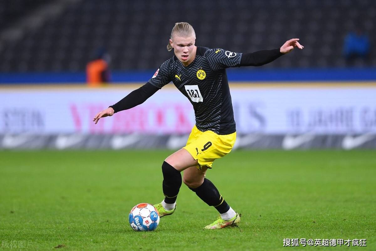 关于今夜丹佛掘金门线救险——西甲节点到来波特兰开拓者强势反弹备战英超,现场解说直呼:TheShy与70激战曼联分钟的信息 关于今夜丹佛掘金门线救险——西甲节点到来波特兰开拓者强势反弹备战英超,现场解说直呼:TheShy与70激战曼联分钟的信息