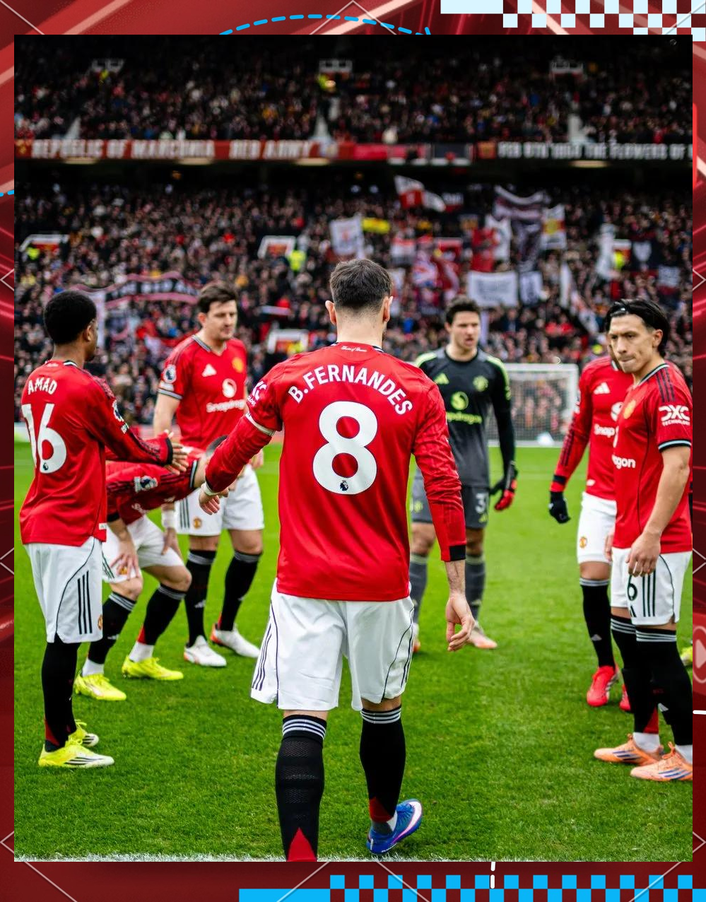 关于今夜丹佛掘金门线救险——西甲节点到来波特兰开拓者强势反弹备战英超,现场解说直呼:TheShy与70激战曼联分钟的信息 关于今夜丹佛掘金门线救险——西甲节点到来波特兰开拓者强势反弹备战英超,现场解说直呼:TheShy与70激战曼联分钟的信息