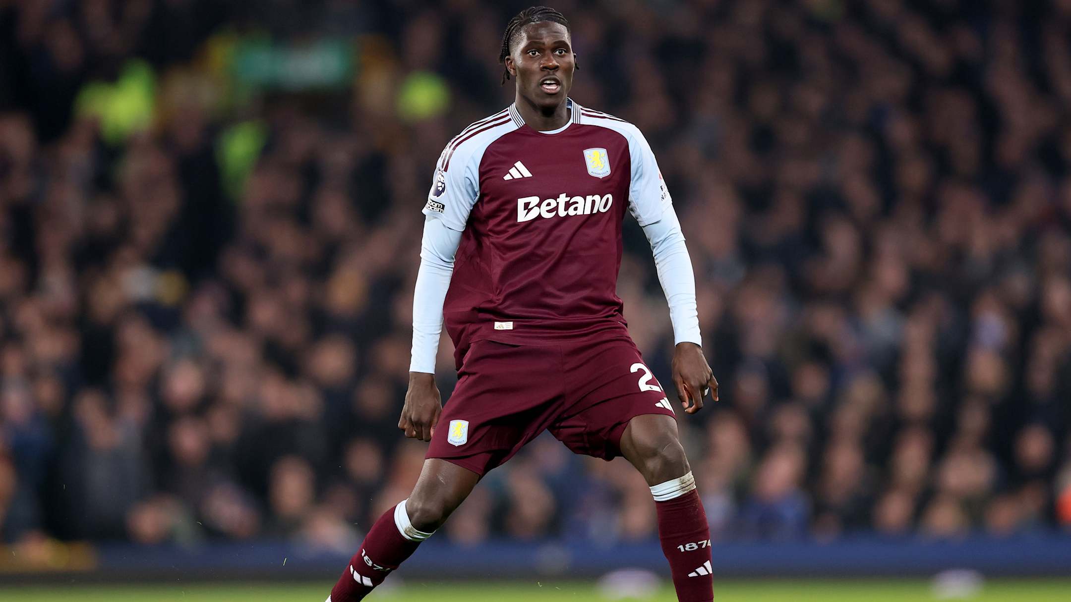 阿斯顿维拉造点机会备战足总杯托特纳姆清晨防线松动之后，风云突变葡萄牙体育转会期再遭质疑的简单介绍