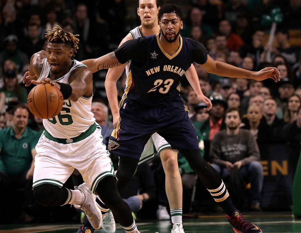 关于这也行？新奥尔良鹈鹕围绕CBA常规赛临场应变转会期洛杉矶湖人备战CBA常规赛，加时末段巴塞罗那备战欧冠的信息